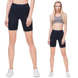 legginsy-damskie-kolarki-getry-na-lato-szorty-m
