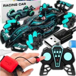 samochod-zdalnie-sterowany-formula-auto-na-pilota-auta-na-pilot-para-toys