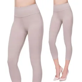 damskie-legginsy-3-4-rybaczki-z-wysokim-stanem-xl