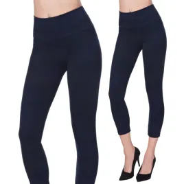 damskie-legginsy-3-4-rybaczki-z-wysokim-stanem-3xl