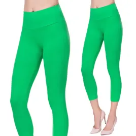damskie-legginsy-3-4-rybaczki-z-wysokim-stanem-3xl