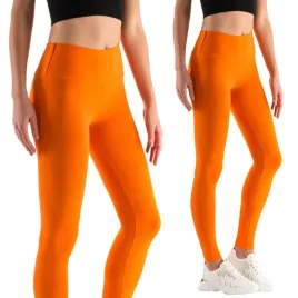 wyszczuplajace-legginsy-z-wysokim-stanem-3xl