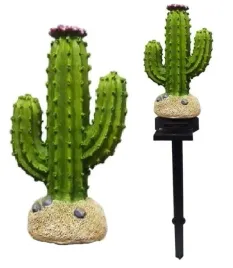 ogrodowa-lampka-solarna-led-kaktus