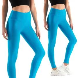 wyszczuplajace-legginsy-z-wysokim-stanem-3xl