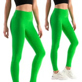 wyszczuplajace-legginsy-z-wysokim-stanem-m