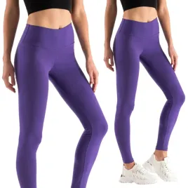 wyszczuplajace-legginsy-z-wysokim-stanem-xl