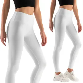 wyszczuplajace-legginsy-z-wysokim-stanem-xl