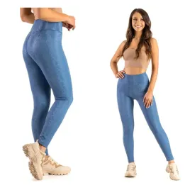 legginsy-z-wysokim-stanem-imitacja-skory-xl-xxl