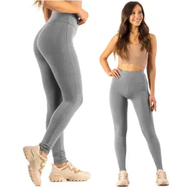 legginsy-z-wysokim-stanem-wyszczuplajace-getry-2xl