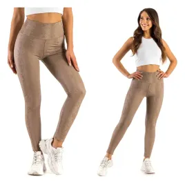 legginsy-z-wysokim-stanem-imitacja-skory-s-m