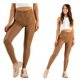 legginsy-z-wysokim-stanem-imitacja-skory-xl-xxl