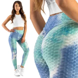 legginsy-karbowane-antycellulitowe-push-up-xl-2xl