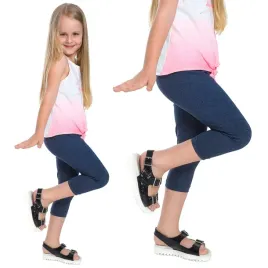 legginsy-dzieciece-3-4-getry-rybaczki-jeansowe-128