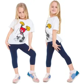 legginsy-dzieciece-3-4-getry-rybaczki-granat-110