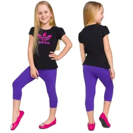 legginsy-dzieciece-3-4-getry-rybaczki-fiolet-140