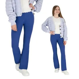 dzieciece-dzwony-legginsy-bawelniane-chaber-128