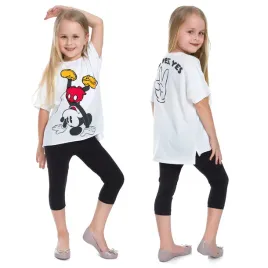 legginsy-dzieciece-3-4-getry-rybaczki-czarne-104