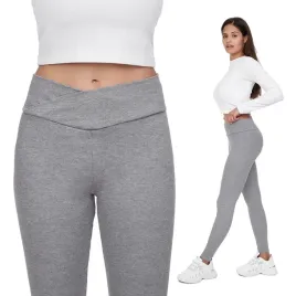 legginsy-damskie-wysoki-stan-kryjace-melanz-xl-2xl