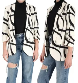 marynarka-damska-we-wzory-kobiecy-zakiet-blezer-xl