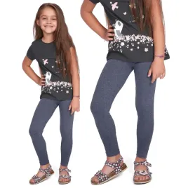 legginsy-dziewczece-getry-dzieciece-jeansowe-116
