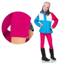 ocieplane-legginsy-polarem-dziewczece-getry-104