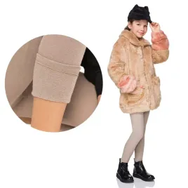 ocieplane-legginsy-polarem-dziewczece-getry-122