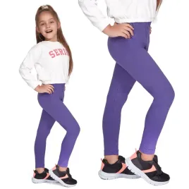 legginsy-dziewczece-getry-dzieciece-fioletowe-98