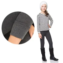ocieplane-legginsy-polarem-dziewczece-getry-134