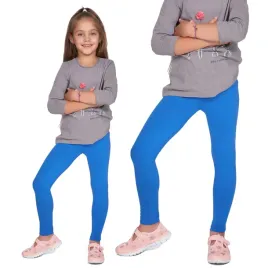legginsy-dziewczece-getry-dzieciece-chabrowe-104