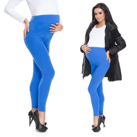 legginsy-ciazowe-ocieplane-damskie-z-panelem-getry