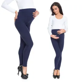 legginsy-ciazowe-ocieplane-damskie-z-panelem-getry