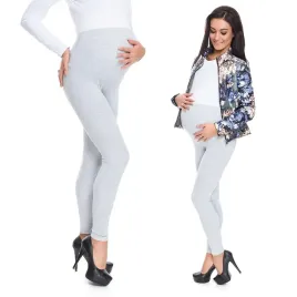 legginsy-ciazowe-ocieplane-damskie-z-panelem-getry