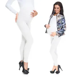 legginsy-ciazowe-ocieplane-damskie-z-panelem-getry