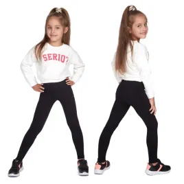 legginsy-dziewczece-getry-dzieciece-czarne-116