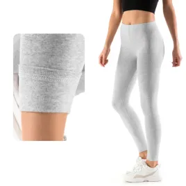 damskie-legginsy-bawelniane-ocieplane-polarem