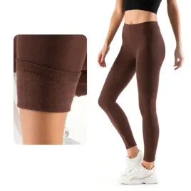damskie-legginsy-bawelniane-ocieplane-polarem