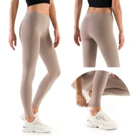 legginsy-damskie-bawelniane-dlugie-getry-bez-2xl