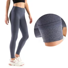 ocieplane-legginsy-damskie-z-panelem-denim-l