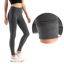 ocieplane-legginsy-damskie-z-panelem-grafitowe-5xl