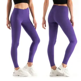 ocieplane-legginsy-damskie-z-panelem-fiolet-3xl