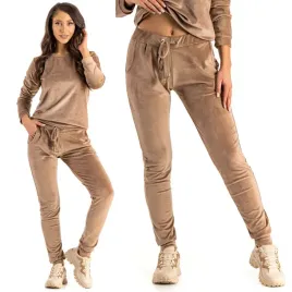 welurowy-komplet-dresowy-dres-damski-bezowy-l-xl