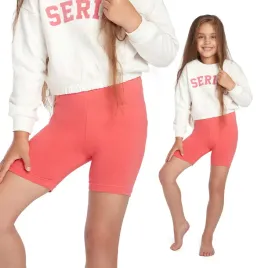 dzieciece-legginsy-1-2-krotkie-getry-kolarki