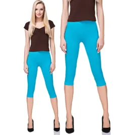 damskie-legginsy-3-4-rybaczki-plus-size-6xl