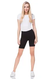 damskie-kolarki-plus-size-legginsy-na-lato-6xl