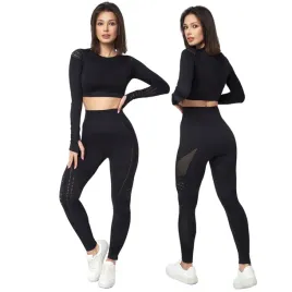 zestaw-sportowy-crop-top-legginsy-czarny-m