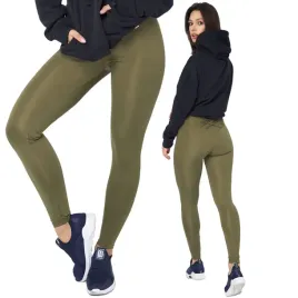 damskie-legginsy-z-wysokim-stanem-i-wiazaniem-l