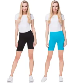 dwupak-damskich-kolarek-bawelniane-legginsy-2xl