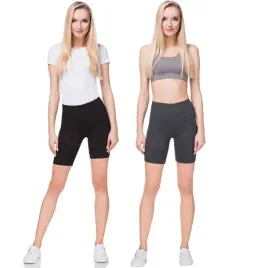 dwupak-damskich-kolarek-bawelniane-legginsy-m