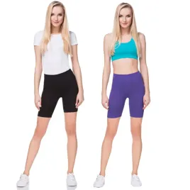 dwupak-damskich-kolarek-bawelniane-legginsy-m