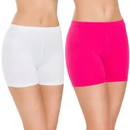 dwupak-damskich-bawelnianych-szortow-legginsy-3xl